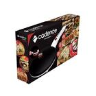 Panquequeira Cadence Pnq201