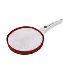 Panquequeira Cadence Pnq201