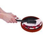 Panquequeira Cadence Pnq201