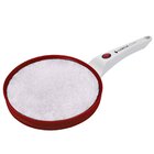 Panquequeira Cadence Pnq201