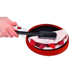 Panquequeira Cadence Pnq201