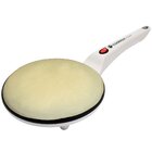 Panquequeira Cadence Pnq201