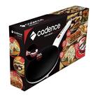 Panquequeira Cadence Pnq201