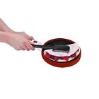 Panquequeira Cadence Pnq201