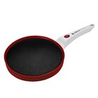 Panquequeira Cadence Pnq201