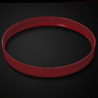 Panquequeira Creps 127v - Cadence