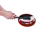 Panquequeira Creps 127v - Cadence