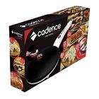 Panquequeira Creps 127v - Cadence