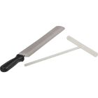 Panquequeira Elétrica Dupla Mped Croydon 220v