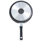 Panquequeira Frigideira Panqueca Crepe Crepeira Antiaderente