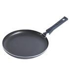 Panquequeira Frigideira Panqueca Crepe Crepeira Antiaderente