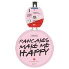 Panquequeira/tapioqueira 22cm 0 6l My Lovely Rosa Tramontina