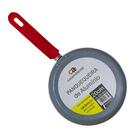 Panquequeira Tapioqueira Kitchen Antiaderente 20cm - Casambie