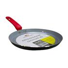 Panquequeira Tapioqueira Kitchen Antiaderente 20cm - Casambie