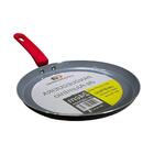 Panquequeira Tapioqueira Kitchen Antiaderente 24cm - Casambie