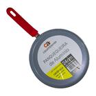 Panquequeira Tapioqueira Kitchen Antiaderente 24cm - Casambie