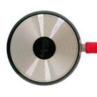 Panquequeira Tapioqueira Kitchen Antiaderente 24cm - Casambie