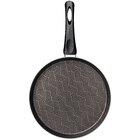 Panquequeira Tramontina Paris Em Alumínio Com Revestimento In