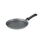 Panquequeira Tramontina Power Up Antiaderente Starflon Max Ex