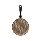 Panquequeira Tramontina Turim Antiaderente Starflon Max Verme