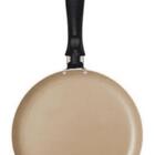 Panquequeira Tramontina Turim Em Aluminio Com Revestimento In