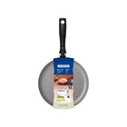 Panquequeira Tramontina Turim Em Alumínio Com Revestimento In