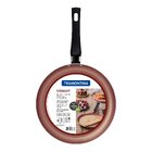 Panquequeira Tramontina Vermont Alumínio Atiaderente Starflon