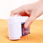 Papa Bolinha Portátil Elétrico Tira Pelos Removedor De Fiapos