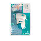 Papa Bolinhas My Closet Verde e Branco Ordene