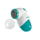 Papa Bolinhas My Closet Verde e Branco Ordene