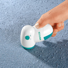 Papa Bolinhas My Closet Verde e Branco Ordene