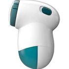 Papa Bolinhas Portatil Flashlimp