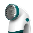 Papa Bolinhas - Remove As Bolinhas Das Roupas Sem Danifica-la