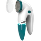 Papa Bolinhas - Remove As Bolinhas Das Roupas Sem Danifica-la