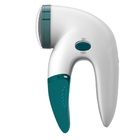 Papa Bolinhas - Remove As Bolinhas Das Roupas Sem Danifica-la