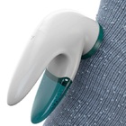 Papa Bolinhas - Remove As Bolinhas Das Roupas Sem Danifica-la