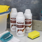 Tira Manchas Papa Manchas Líquido 900mL Bellínzoní