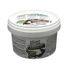 Papa Manchas Remover 250ml Bellinzoni