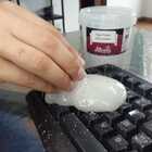 Papa Poeira Pó 400g Grade De Ventilador, Treliças, Tv, Eclado