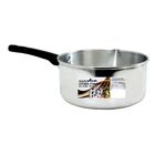 Papeiro Luxo Com Bico N°16