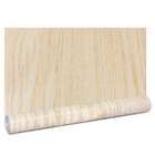 Papel Adesivo Contact Madeirado Com 10 Metros