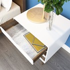 Papel Adesivo Cozinha Alta Temperatura Azulejo Moderno Cinza