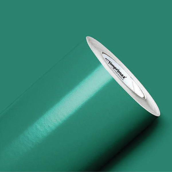 Papel Adesivo Envelopamento Vinílico Moveis Fogão Verde Turqu