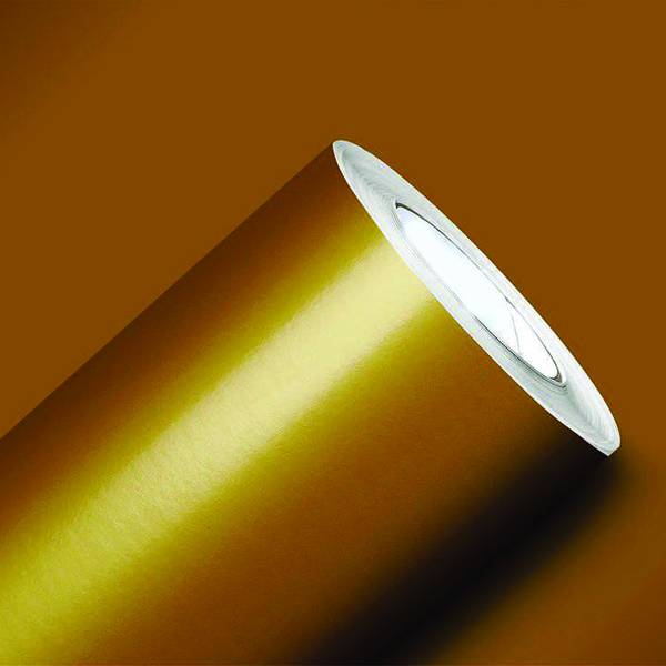 Papel Adesivo Envelopamento Vinílico Moveis Geladeira Fogão O