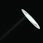 Papel Adesivo Envelopamento Vinílico Moveis Geladeira Preto F