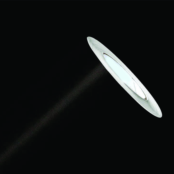 Papel Adesivo Envelopamento Vinílico Moveis Geladeira Preto F