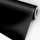 Papel Adesivo Vinílico Moveis Geladeira Várias Cores 2mx80cm