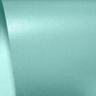 Papel Color Pop Luminous Jade Mimo - 30,5 X 30,5 Cm - 250 Gr