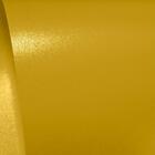 Papel Color Pop Luminous Ouro Mimo - 30,5 X 30,5 Cm - 250 Gr