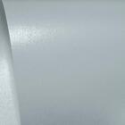 Papel Color Pop Luminous Prata Mimo - 30,5 X 30,5 Cm - 250 Gr